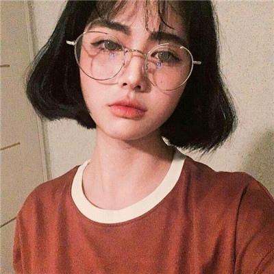 王权无双破解版下载