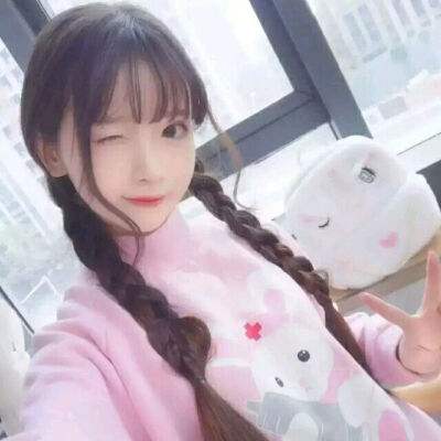 龙域不灭勇者游戏下载