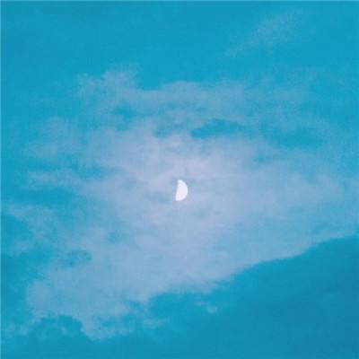 狂暴大天使游戏下载