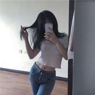焚天修仙传手游