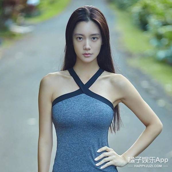 萌龙大乱斗下载最新版本安装