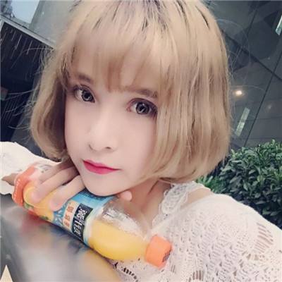 4323乐园游戏盒下载