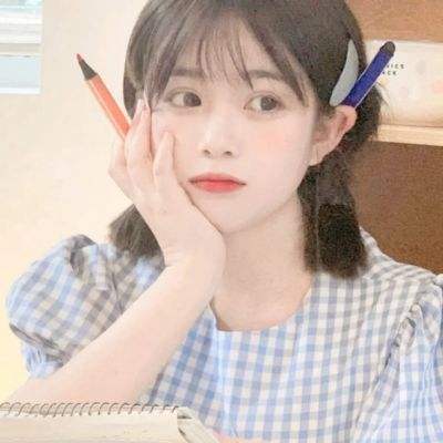 统一三国手游下载