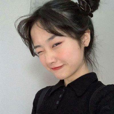 格斗之皇bt疯趣版下载